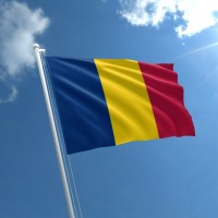¡Venta en un nuevo país! Rumania