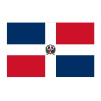 New Country Reached: Dominican Republic New Country Reached: Dominican Republic