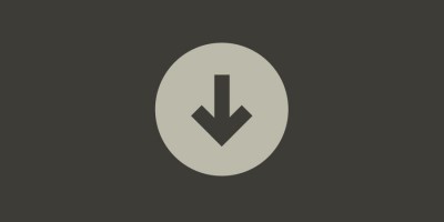 Plantillas para descargar