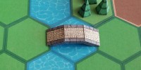 Edificios Neutros