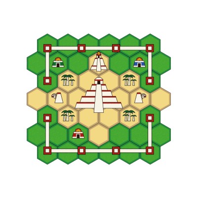 Tzinal