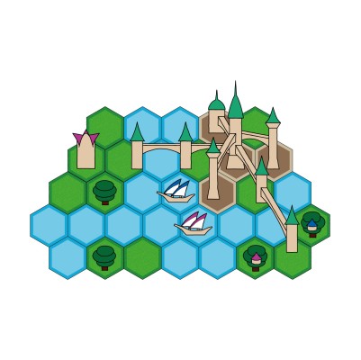 Marinel