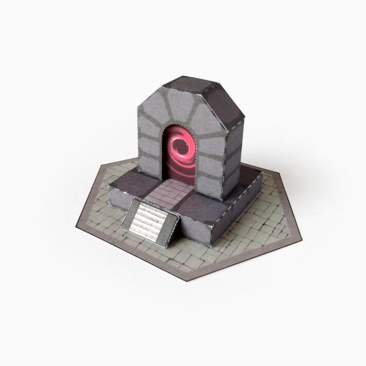 Portal