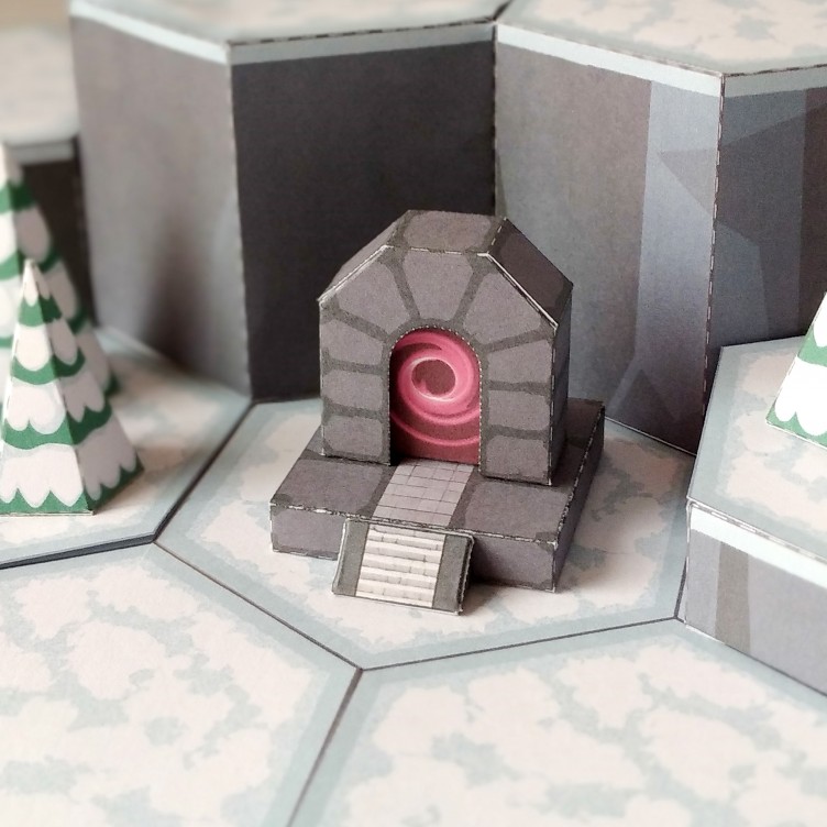 Portal