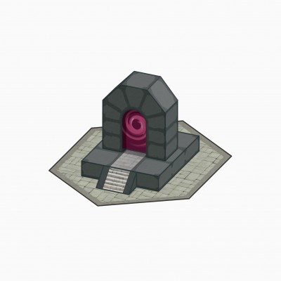 Portal