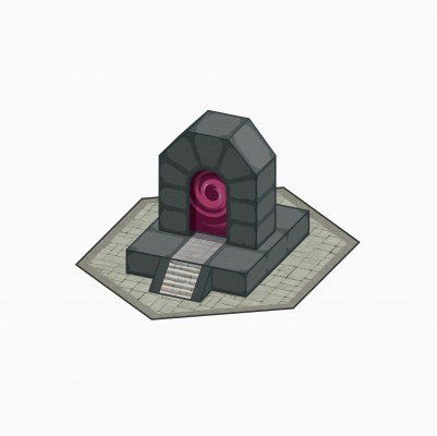 Portal