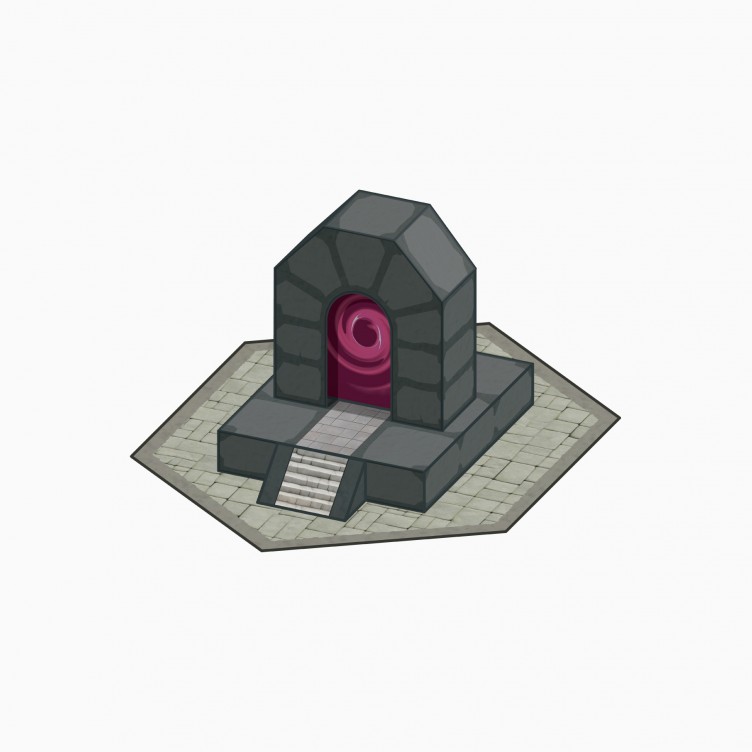 Portal