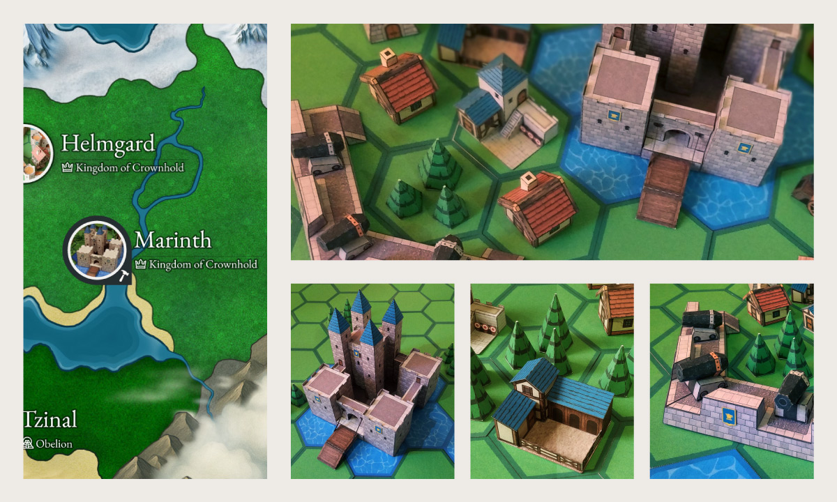 Monthly Report: December 2025